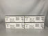 HP 410A 4-Pack Black, Cyan, Magenta, Yellow Toner Cartridge *New*