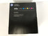 HP 410A 4-Pack Black, Cyan, Magenta, Yellow Toner Cartridge *New*