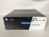HP 410A 4-Pack Black, Cyan, Magenta, Yellow Toner Cartridge *New*