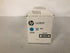 HP 410A CF251AM-CF411A Cyan Toner Cartridge *New*