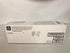 HP 410A CF251AM-CF411A Cyan Toner Cartridge *New*