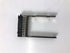HP 418399-001 146GB DP 10K SAS 2.5" Hard Drive Caddy/Tray