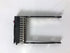 HP 418399-001 146GB DP 10K SAS 2.5" Hard Drive Caddy/Tray