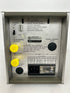 HP 435B Analog Power Meter
