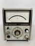 HP 435B Analog Power Meter