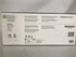 HP 49A Q5949A Black Toner Cartridge *New*