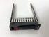 HP 581311-001 600GB DP 10K SAS 2.5" Hard Drive Caddy/Tray