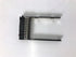HP 581311-001 600GB DP 10K SAS 2.5" Hard Drive Caddy/Tray