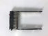 HP 581311-001 600GB DP 10K SAS 2.5" Hard Drive Caddy/Tray