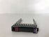 HP 581311-001 600GB DP 10K SAS 2.5" Hard Drive Caddy/Tray