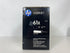 HP 61X C8061X Black Toner Cartridge *NEW*