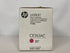 HP 648A CE263AC Magenta Toner Cartridge