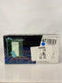 HP 653A CF321A Cyan Toner Cartridge