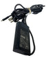 HP 65W 20V 3A USB-C Power Supply