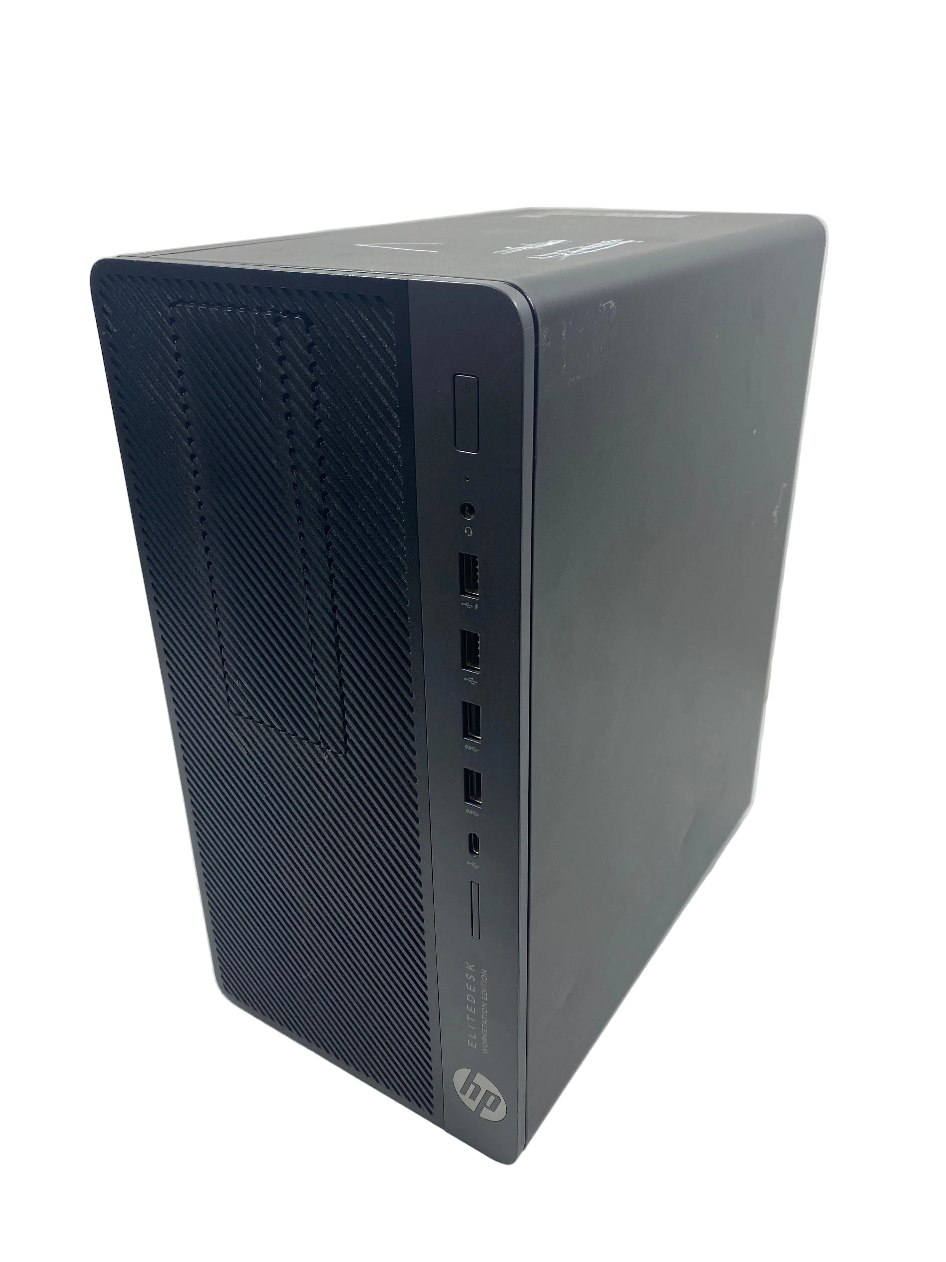 HP 705 G4 Desktop AMD Ryzen 7 16GB RAM with Windows 11 Pro