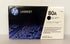 HP 80A CF280A Black Print Cartridge *New*