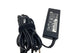 HP 90W Laptop Power Supply