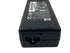 HP 90W Laptop Power Supply