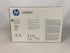 HP 96A C4096A Black Toner Cartridge