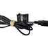 HP BK356AA Webcam 3100