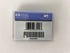 HP C5709A DDS Cleaning Cartridge *New*