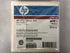 HP C7973A LTO3 Ultrium RW 800GB Data Cartridge