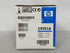 HP C9701A Cyan Toner Cartridge
