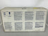 HP Color LaserJet 110V C9725A Image Fuser Kit