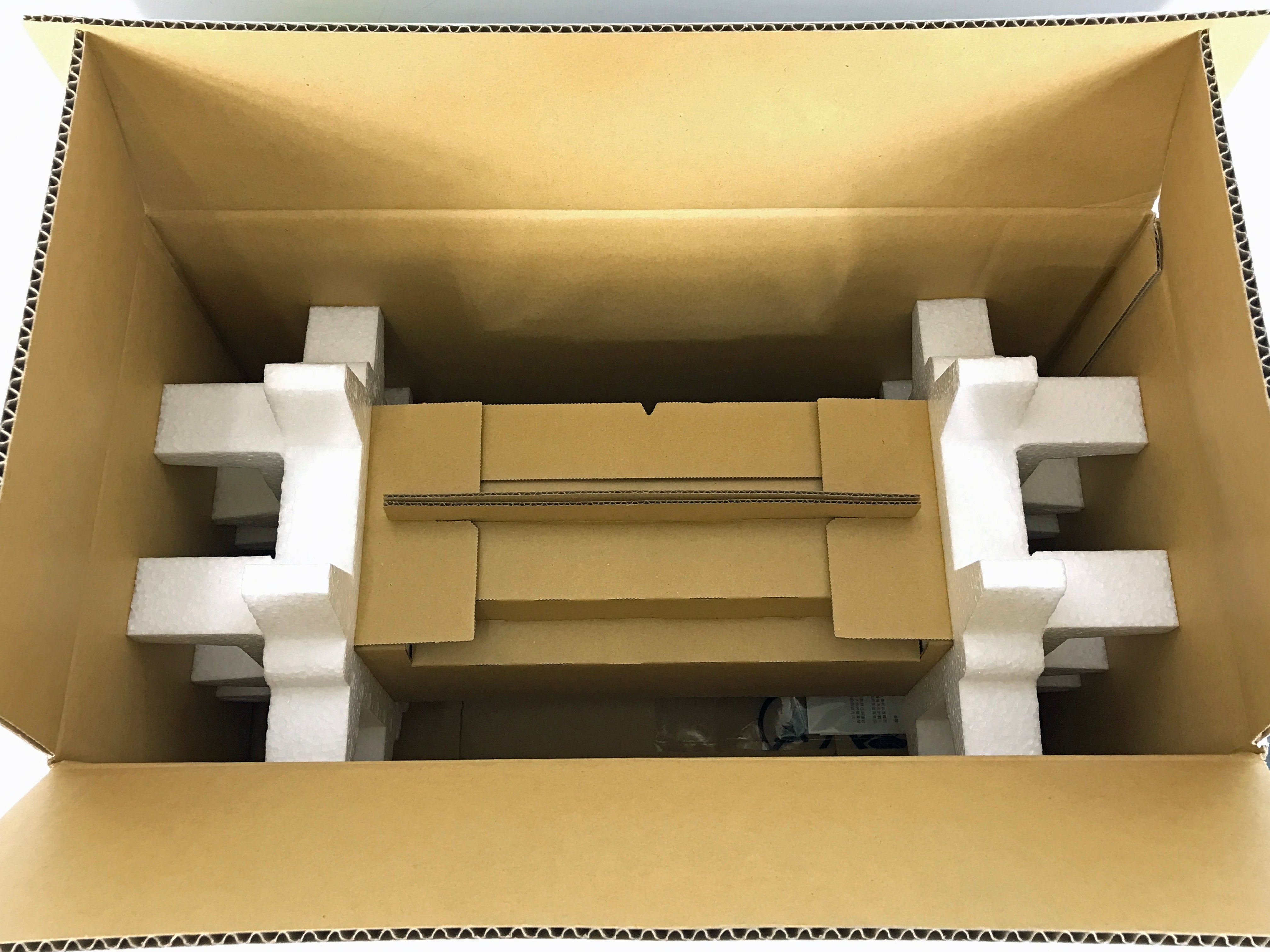 HP Color LaserJet 110V C9725A Image Fuser Kit