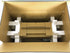 HP Color LaserJet 110V C9725A Image Fuser Kit