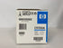HP Color Laserjet 121A C9700A Black Toner Cartridge