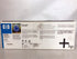 HP Color Laserjet 121A C9702A Yellow Toner Cartridge