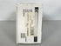 HP Color LaserJet CE265A Toner Collection Unit