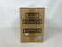 HP Color LaserJet CE484A 110V Fuser Kit