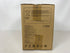 HP Color LaserJet CE484A 110V Fuser Kit