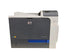 HP Color LaserJet CP4525 Printer *Print Issues*