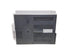 HP Color LaserJet CP4525 Printer *Print Issues*