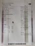 HP Color LaserJet CP4525 Printer *Print Issues*