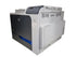 HP Color LaserJet CP4525 Printer *Print Issues*