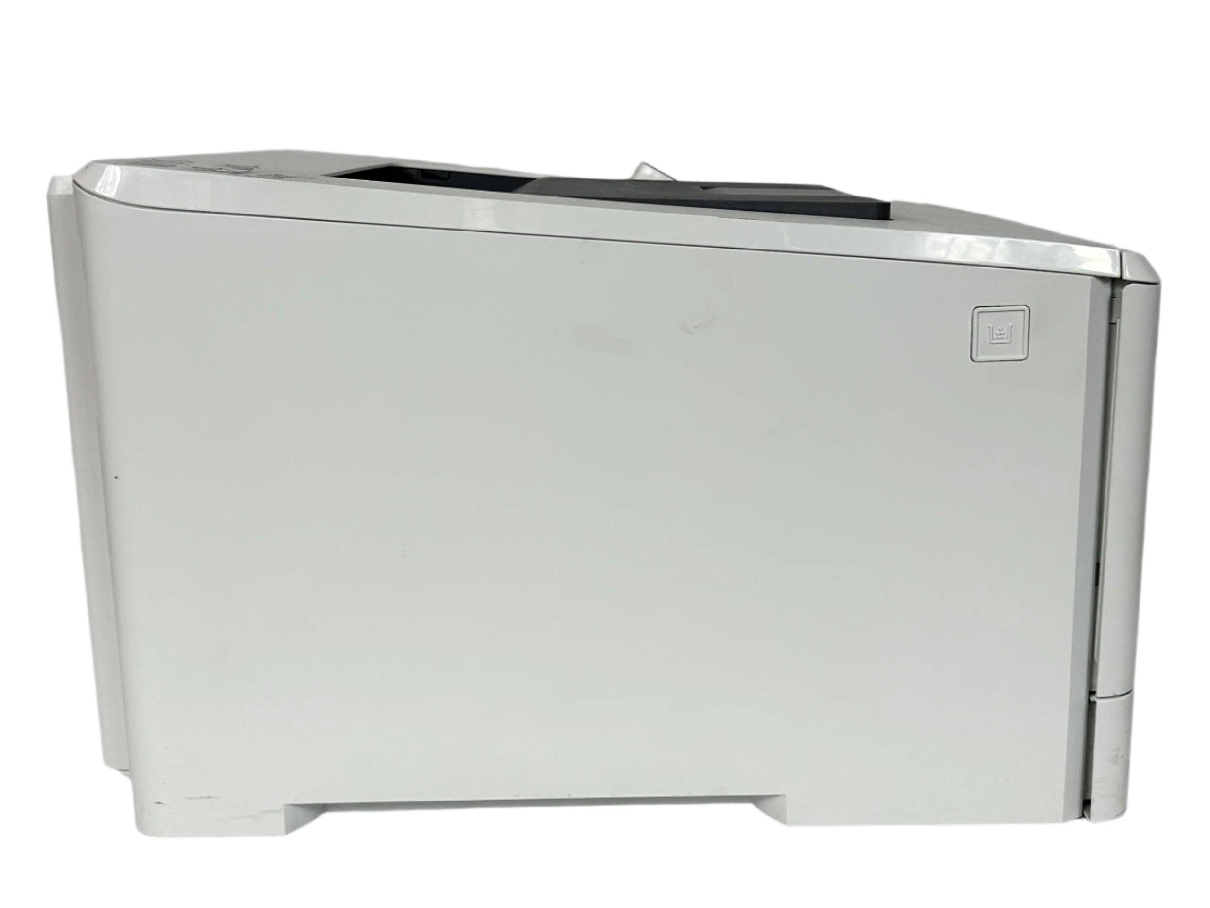 HP Color LaserJet Pro M452nw Laser Printer