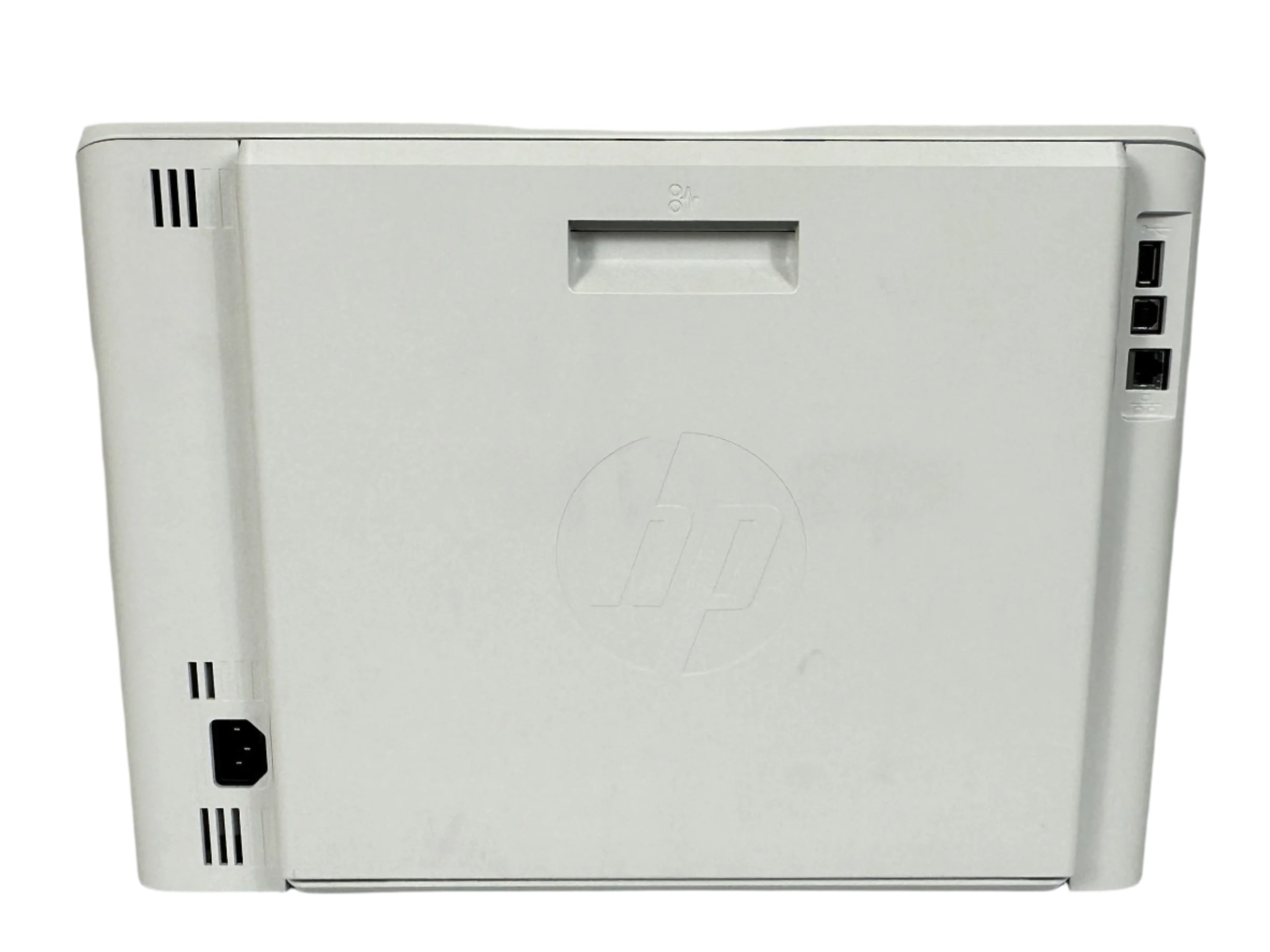 HP Color LaserJet Pro M452nw Laser Printer