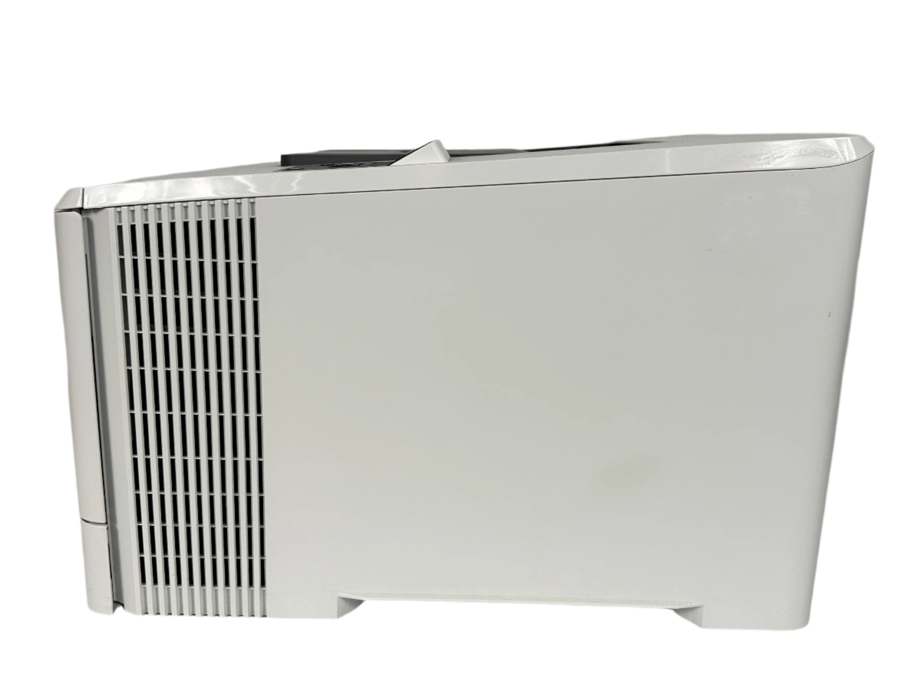 HP Color LaserJet Pro M452nw Laser Printer