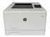 HP Color LaserJet Pro M452nw Laser Printer