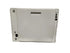 HP Color LaserJet Pro M454dn Laser Printer