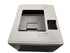 HP Color LaserJet Pro M454dn Laser Printer