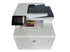 HP Color LaserJet Pro MFP M479fdw Laser Printer *Print Marks*
