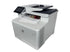 HP Color LaserJet Pro MFP M479fdw Laser Printer *Print Marks*