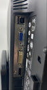 HP Compaq LA2006x 20'' Monitor with DisplayPort