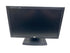 HP Compaq LA2006x 20'' Monitor with DisplayPort