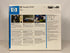 HP Deskjet 6940 Printer